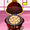 Cooking Pizza  APK