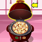 Cooking Pizza apk icon