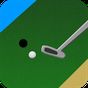 Ícone do apk Fun-Putt Mini Golf Lite