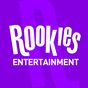 SMROOKIES ENTERTAINMENT APK