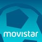 Fútbol Movistar APK