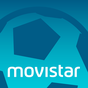 Fútbol Movistar APK