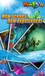 Gambar Wow Fish - Free Game 12