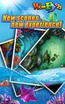 Wow Fish - Free Game imgesi 6