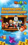 Wow Fish - Free Game imgesi 7