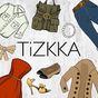 TiZKKA APK