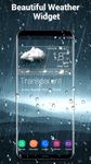 wetter app kostenlos android Bild 6