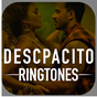 Despacito muzica tonuri de apel APK