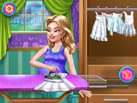 Laundry Girls : DayCare Skills εικόνα 13