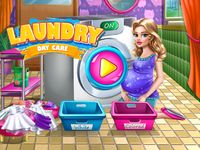 Laundry Girls : DayCare Skills εικόνα 3