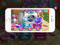 Laundry Girls : DayCare Skills εικόνα 15