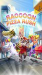 Imagen  de Raccoon Pizza Rush