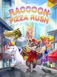 Imagen 5 de Raccoon Pizza Rush