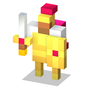 Looty Dungeon APK Icon