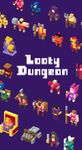 Looty Dungeon image 5