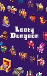 Looty Dungeon imgesi 17