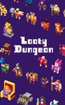 Looty Dungeon image 11