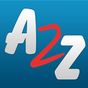 A2Z APK