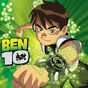 Ben10 - Power of the Omnitrix apk icon