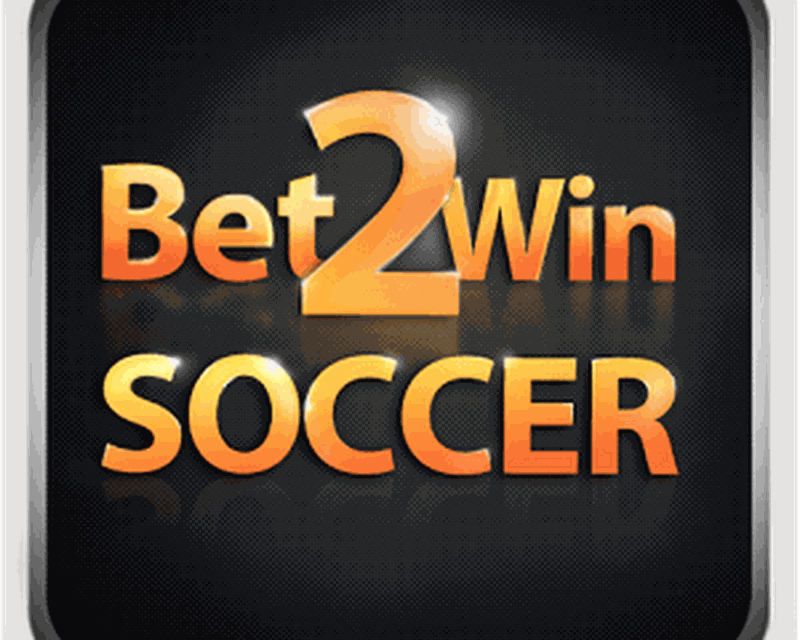 Bet And Win App Download
