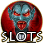 Vampires Slot Machine APK