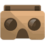 Cardboard