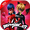 imagen miraculous ladybug cate noire 0mini comments