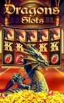 Golden Dragon Slot Machines ekran görüntüsü APK 6