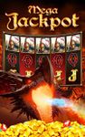 Golden Dragon Slot Machines ekran görüntüsü APK 7