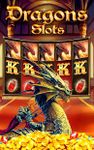 Golden Dragon Slot Machines ekran görüntüsü APK 2
