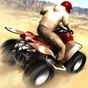 Desert Rider : Racing Moto APK