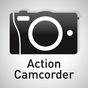 SilverCrest Action Camcorder APK