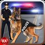 Police Dog Chase: Crime City apk icon