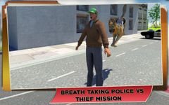 Police Dog Chase: Crime City image 9