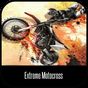 Extreme Motocross 2014 icon