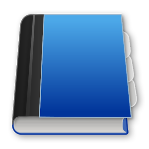 Quaderno Elettronico APK - download gratis per Android