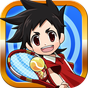 THE テニス APK