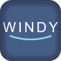 Windy Anemometer apk icon