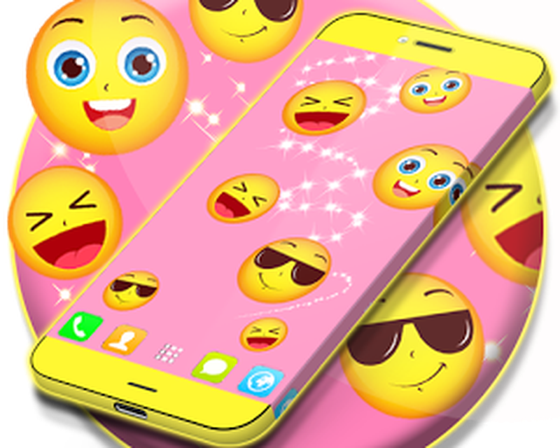  Emoji  Live Wallpaper  Android Free Download  Emoji  Live 