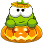 Ícone do apk Bouncy Bill Halloween
