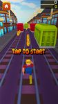 Imagem 10 do Subway Train Surf