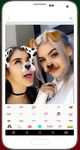 Snappy Photo Filters Stickers ảnh số 6