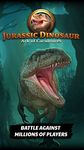 Jurassic Dinosaur: Ark of Carnivores -Dino TCG/CCG εικόνα 10