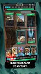 Jurassic Dinosaur: Ark of Carnivores -Dino TCG/CCG obrazek 4