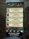 Imagine Jurassic Dinosaur: Ark of Carnivores -Dino TCG/CCG 8