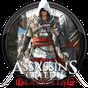 APK-иконка Guide Assassin'S Creed:BF