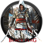 Ícone do apk Guide Assassin'S Creed:BF