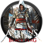 APK-иконка Guide Assassin'S Creed:BF