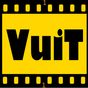 Ícone do apk VuiT - Movies & TV