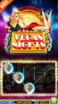 Slots Vegas Star Slot Machines image 